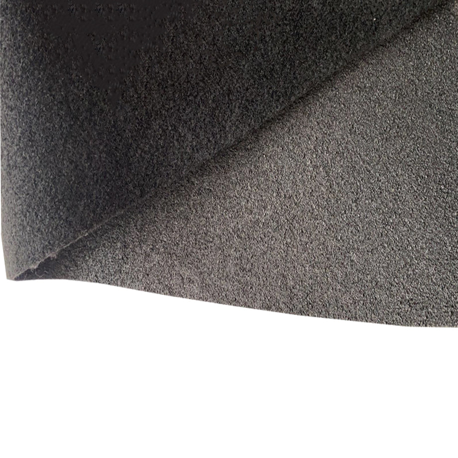 Unterlegmatte für faltbare PVC-Auffangwanne - EB3M || 2000mm x 2000mm