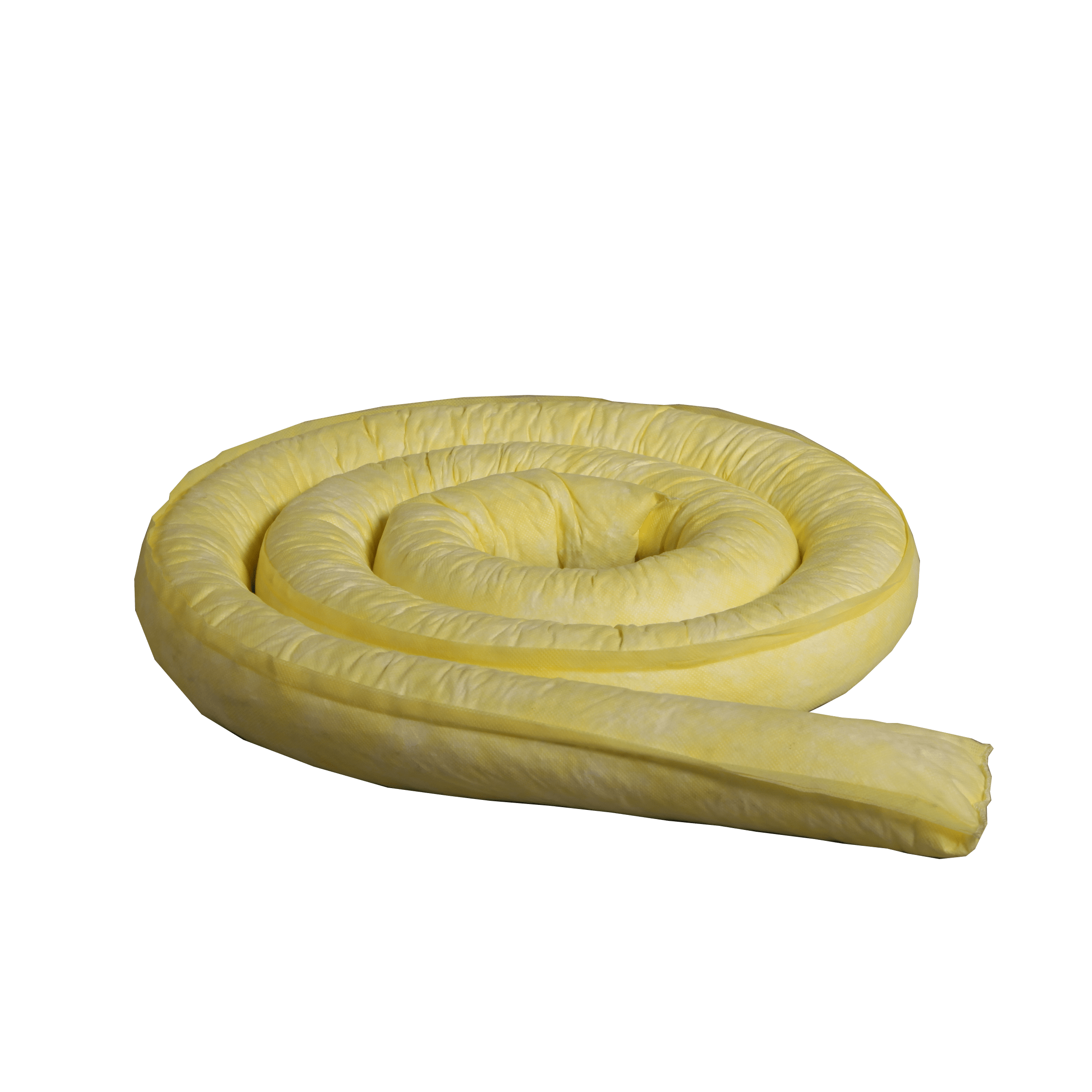 Saugschläuche für Chemikalien (8 cm Ø x 3 m) – CS8-90 || Saugleistung 90 l pro 8er-Pack