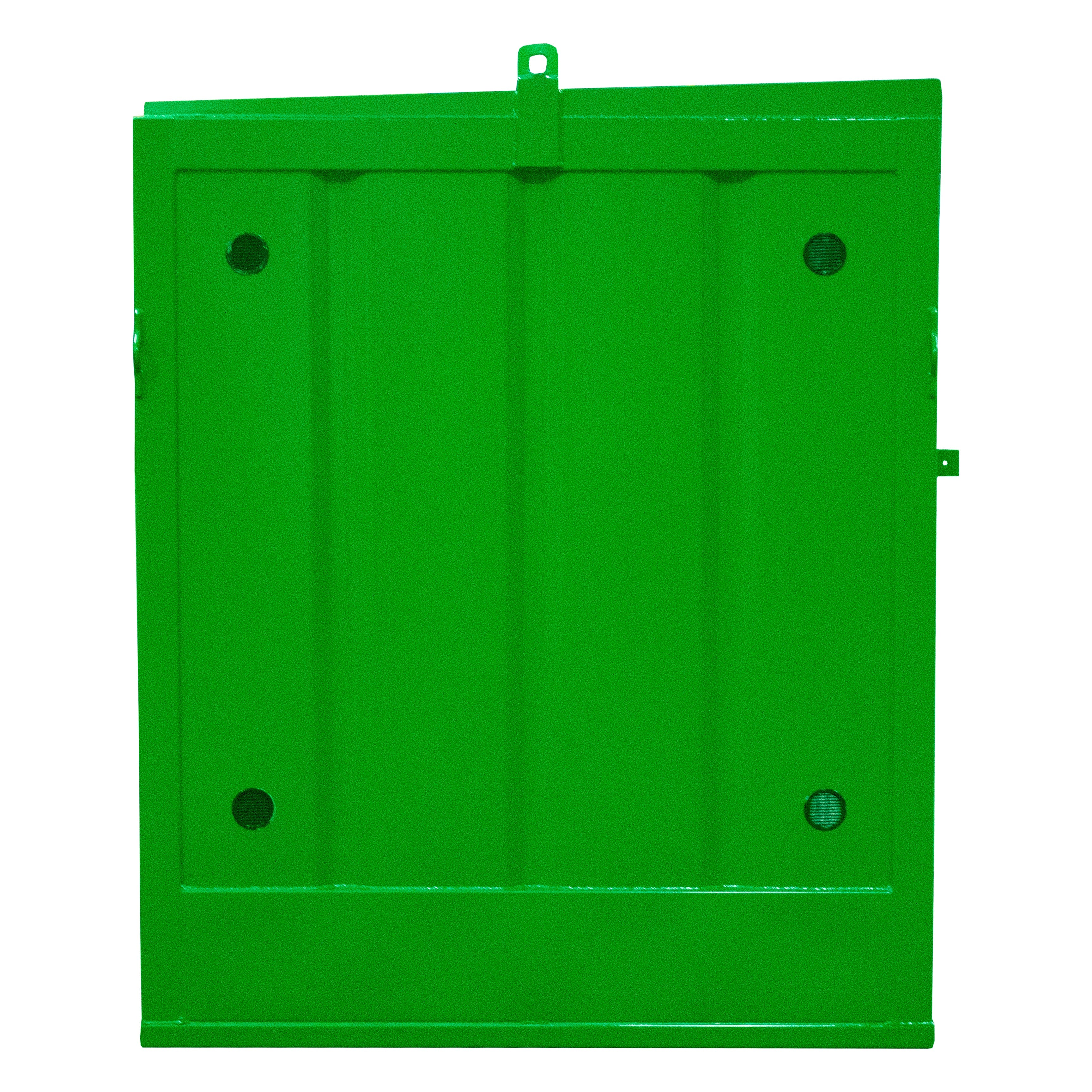 Drum & IBC Store - DPU16-4HS ||To Hold 16 Drums