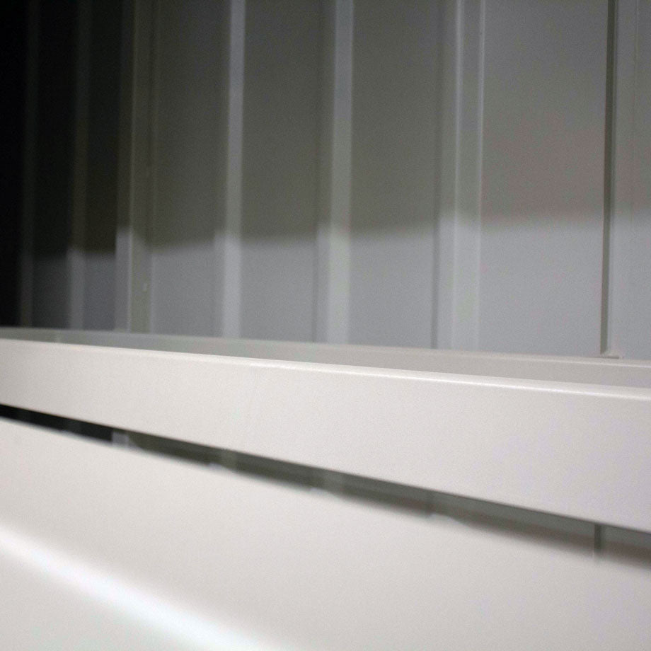 Drum & IBC Store - DPU32-8 ||To Hold 32 Drums or 8 IBC