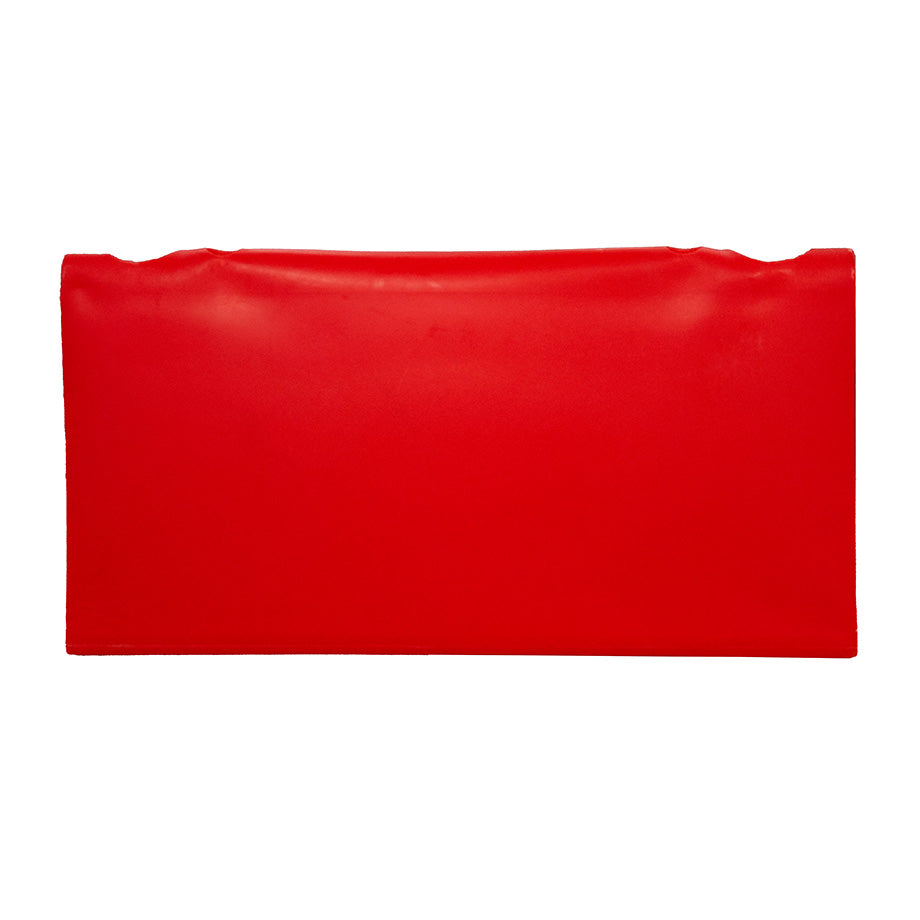 Floodstop Barriere | 0,5 m Höhe | Vorgefüllte Einheit – FL-FS050P || B 1000 mm x L 500 mm x H 500 mm