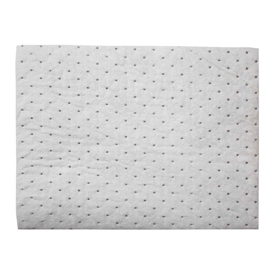 Ölselektive Tücher – OSPRM100-80 || Nimmt 100 l auf pro Packung à 100