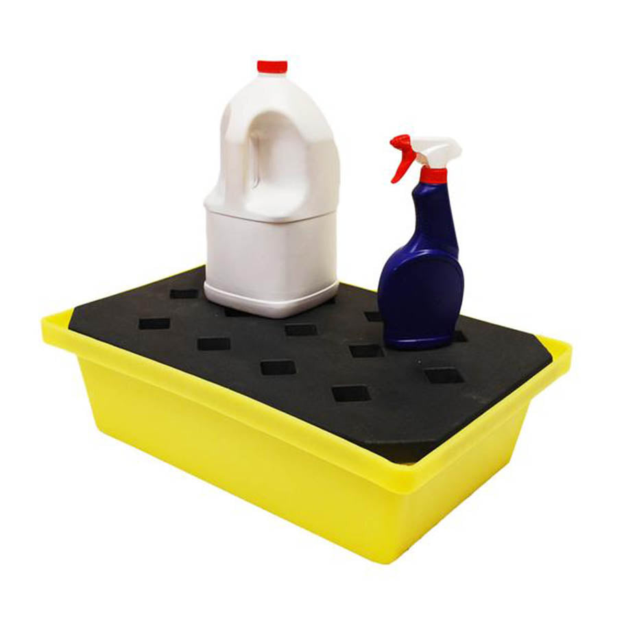 Drip Tray - ST20 ||22ltr Sump Capacity