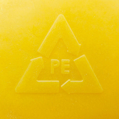 Double IBC Spill Pallet - BB2 ||1100ltr Sump Capacity