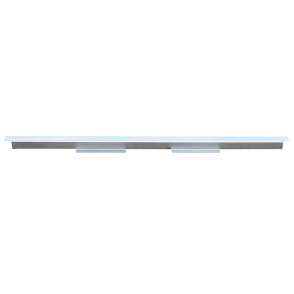 Spill Flooring Joining Strip - BFS2 ||For Use With BF2 & BF4
