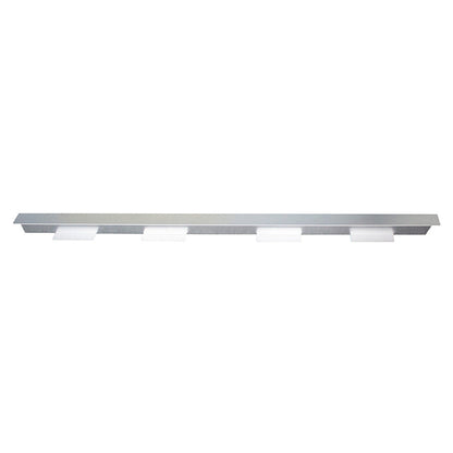 Spill Flooring Joining Strip - BFS4 || For Use BF2 & BF4