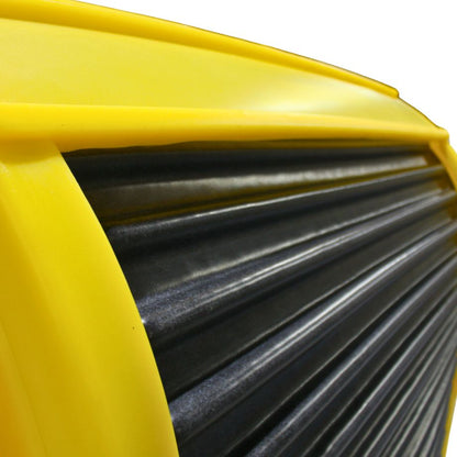 Hard Covered Drum Spill Pallet - BP2HCS ||230ltr Sump Capacity