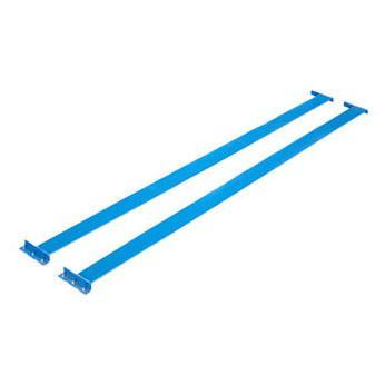 Pair of Beams - BR1BEAMSET ||For Use With Product BR1
