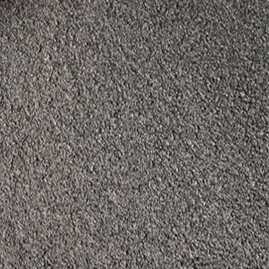 Unterlegmatte für faltbare PVC-Auffangwanne  – EB0M || 750 mm x 650 mm