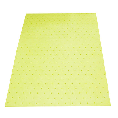 Bindevliestücher für Chemikalien – CPRM200-80 || 120 l pro Packung à 200