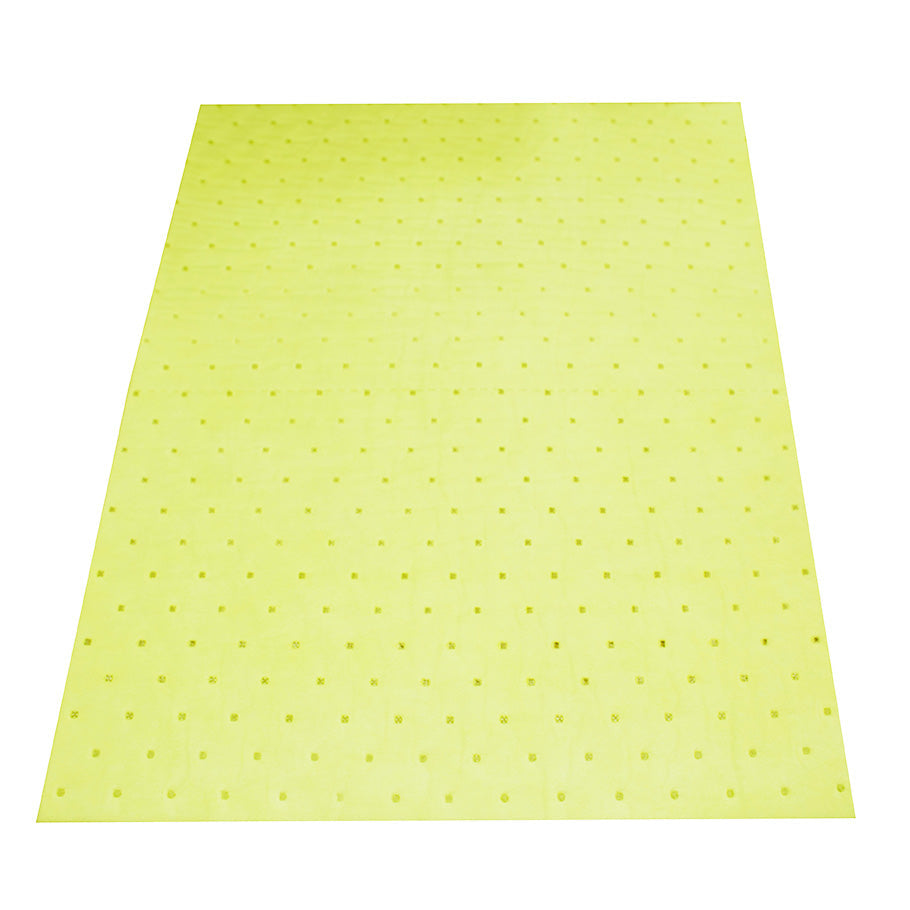 Bindevliestücher für Chemikalien – CPRM200-80 || 120 l pro Packung à 200