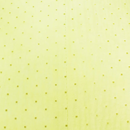 Bindevliestücher für Chemikalien – CPRM200-80 || 120 l pro Packung à 200