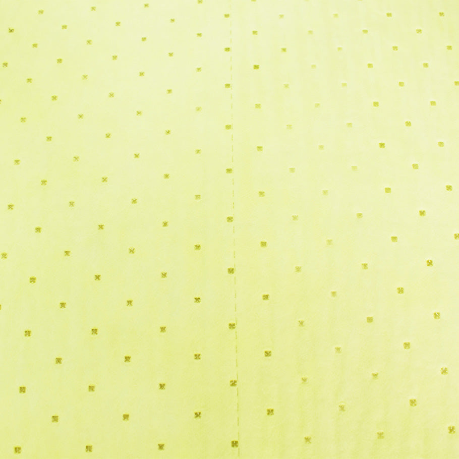 Bindevliestücher für Chemikalien – CPRM200-80 || 120 l pro Packung à 200