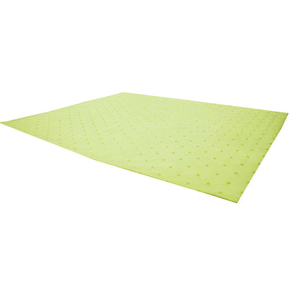 Bindevliestücher für Chemikalien – CPRM200-80 || 120 l pro Packung à 200