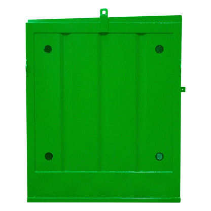 Drum & IBC Store - DPU16-4HS ||To Hold 16 Drums