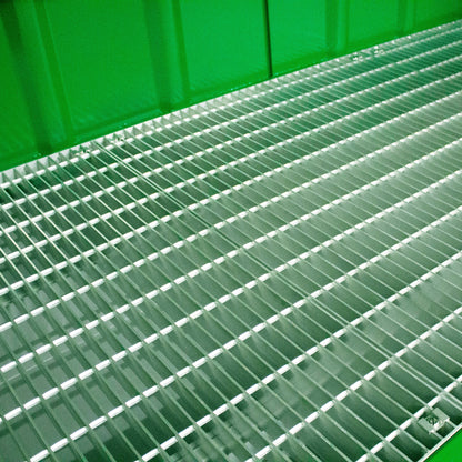 Drum & IBC Store - DPU16-4HS ||To Hold 16 Drums