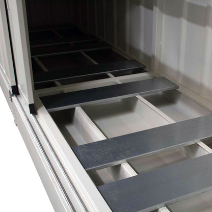 Drum & IBC Store - DPU32-8 ||To Hold 32 Drums or 8 IBC