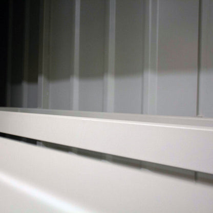 Drum & IBC Store - DPU32-8 ||To Hold 32 Drums or 8 IBC