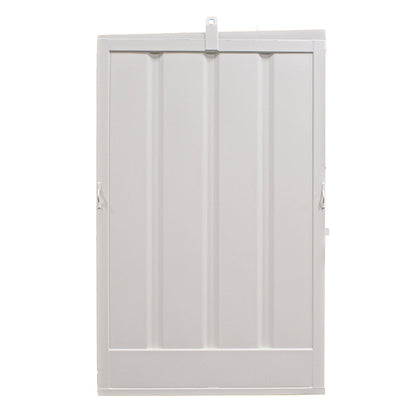 Drum & IBC Store - DPU8-2 ||To Hold 8 Drums or 2 IBC