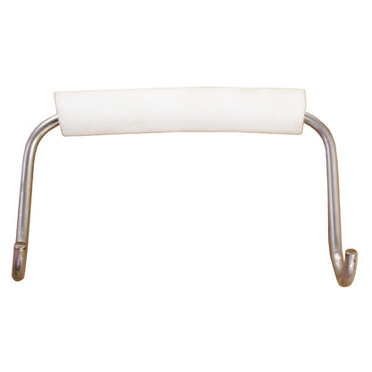 Floodstop | 0,5 m Höhe | Griff für Stecksystem-Verbinder – FL-FS050KH || B 210 mm x L 60 mm x H 120 mm