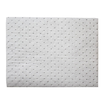 Ölselektive Tücher – OSPRM100-80 || Nimmt 100 l auf pro Packung à 100