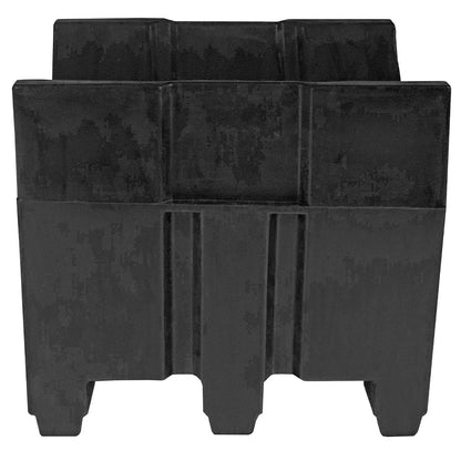 Multi size Drum Cradle - SBS ||L760 x W645 x H730mm