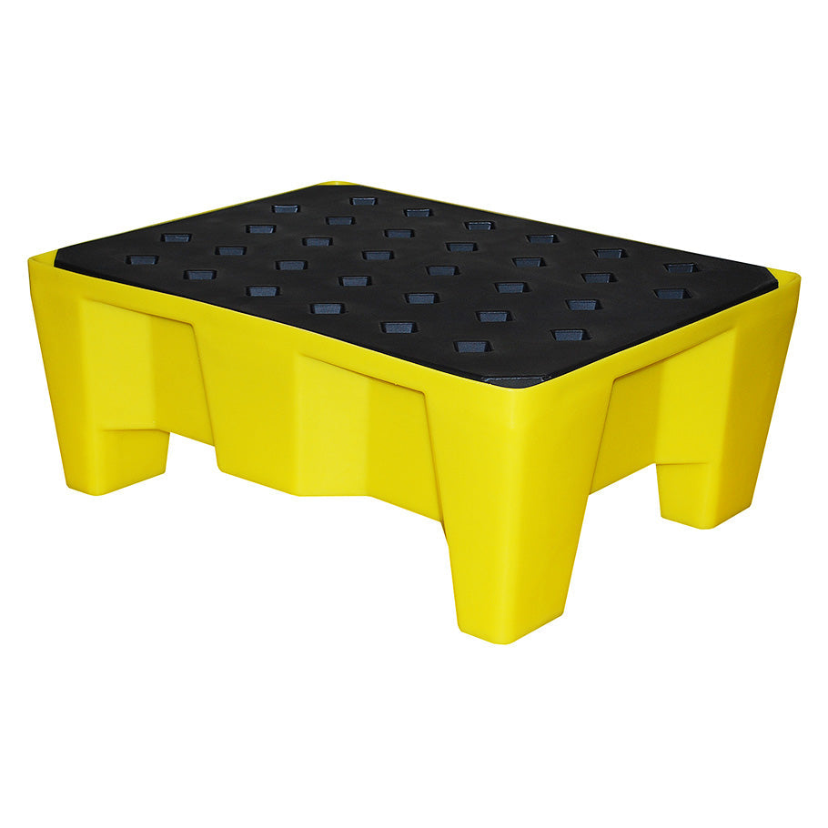 Drip Tray - ST70 ||70ltr Sump Capacity